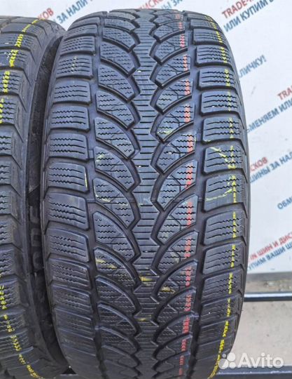 Bridgestone Blizzak LM-32 225/50 R17 94H