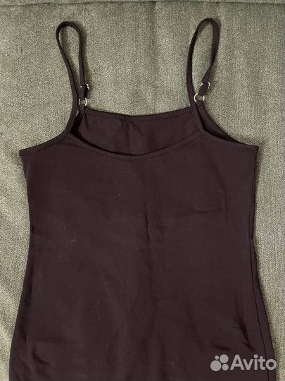 Майки, топы пакетом