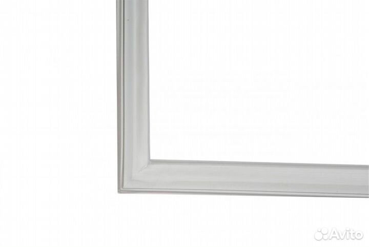 Уплотнитель двери для холодильников Indesit C00854