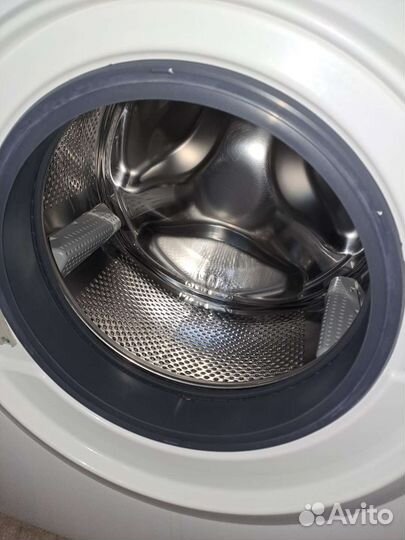 Сма Атлант 7кг б/у год сост.нового доставка