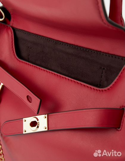 Сумка женская Michael Kors