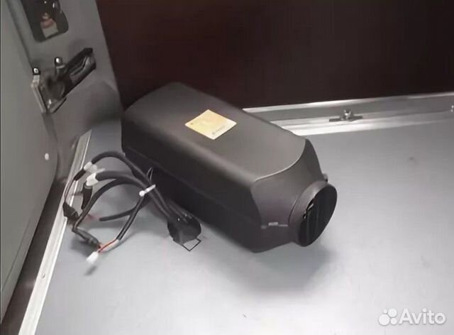 Сухой фен на газу. Сухой фен на мтз. Газовый фен своими руками. Сухой фен на газу. Сухой фен в ваз 2112.