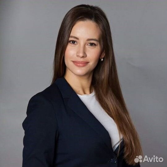 Бухгалтерские услуги, Бухучёт