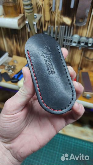 Чехол для ножа victorinox