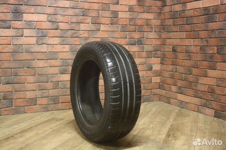 Michelin Energy Saver 215/60 R16
