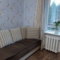 1-к. квартира, 35 м², 2/2 эт.