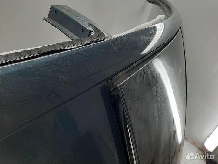 Крыша Audi A5/RS5/S5