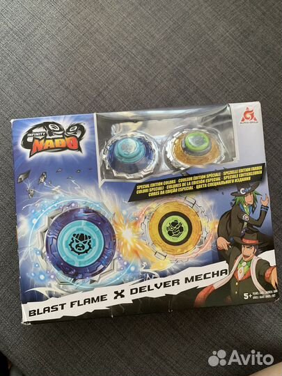 Игрушки infiniti надо