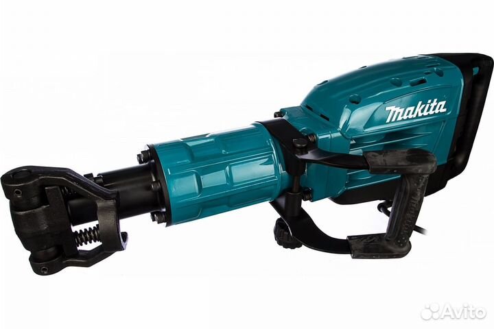 Отбойный молоток Makita HM1307CB