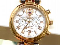 пр2м нпо "автопромпокрытие". рыночный ценовой механизм. автоматического механизма цен. механизмы поворота с фиксацией положения. ценовой механизм.