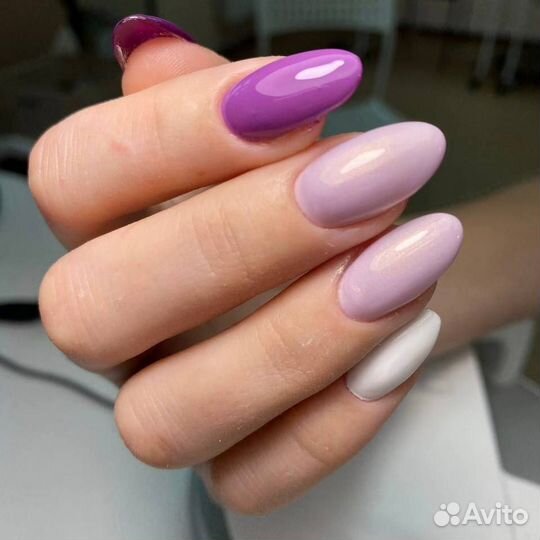 Требуются модели в учебный центр