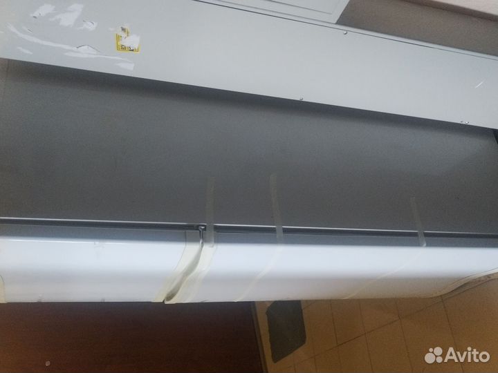 Продам холодильник Орск б /у в рабочем состоянии