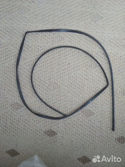 Газовая плита Gorenie запчасти