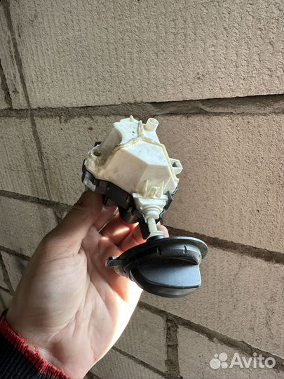 Karcher k4.80 на запчасти