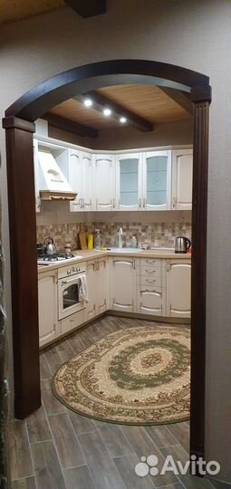 Изготовление столярных изделий