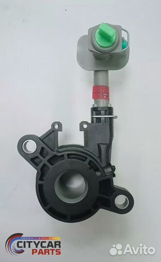 Подшипник выжимной сцепления гидравлический G15