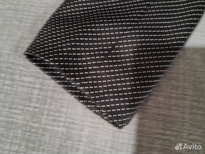 Плащ демисезонный женский 40-42размер