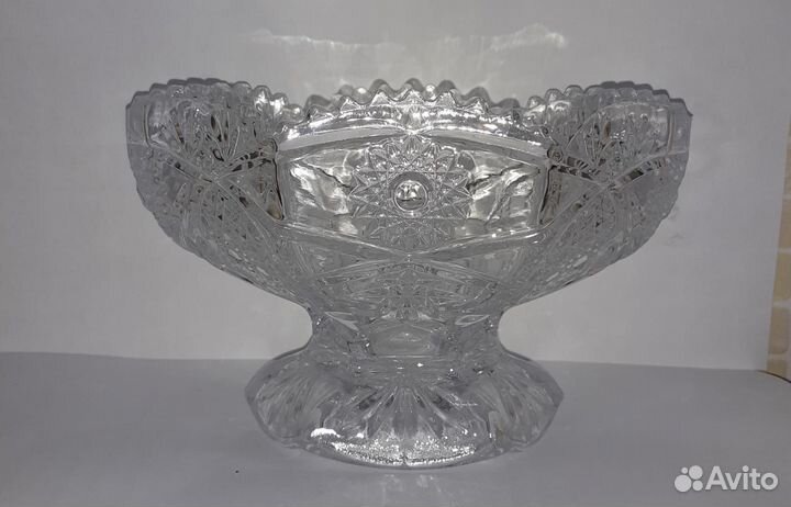 Салатница/ конфетница