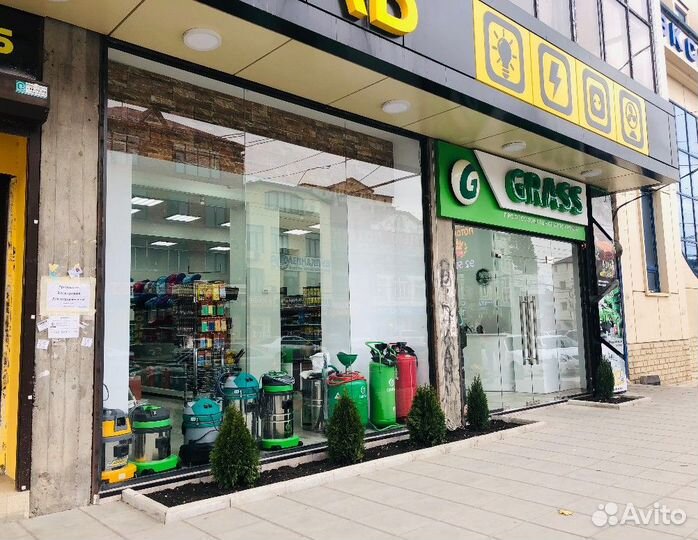 Террасы, веранды, навесы, окна в пол