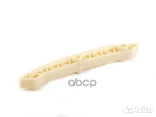 Планка успокоителя цепи грм ORG 2710521016