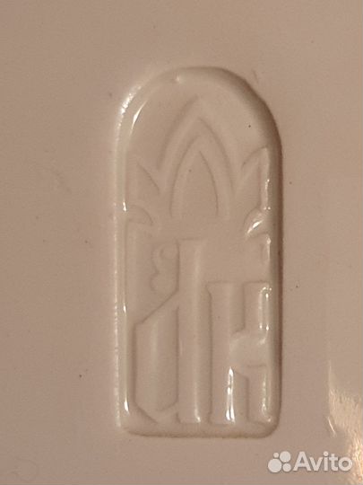 Доска сырная сервировочная,настенная