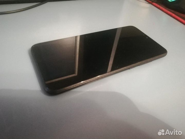 Xiaomi Redmi 7, 3/32 GB