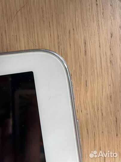 Планшет Samsung Galaxy Tab 3