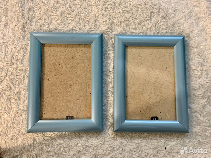 Рамки для фото 10*15