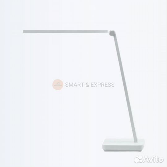 Настольная лампа Xiaomi Lite Intelligent LED Table