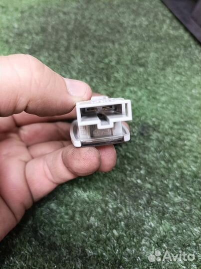 Плафон салонный VW Jetta 2005-2011