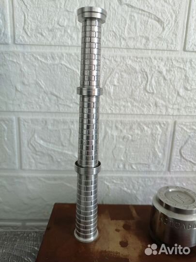 Подарочный сувенир