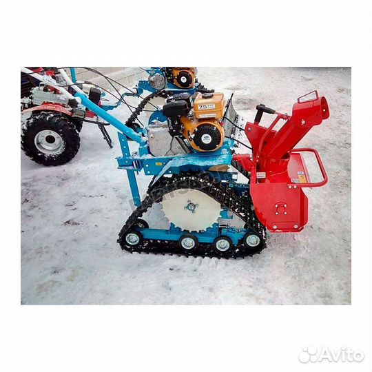 Аренда мини- техники и бензо- инструмента