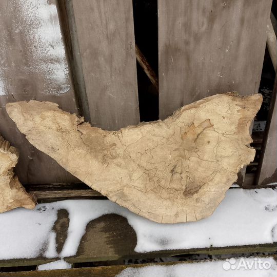 Для интерьера