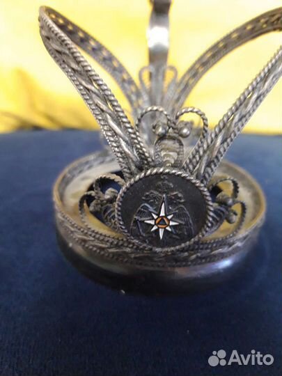 Подстаканник