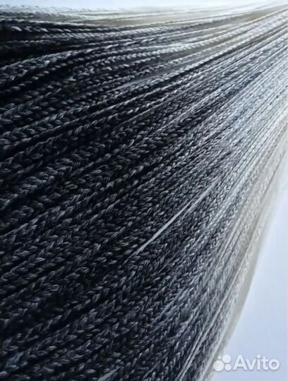 Новый де комплект (55 баз)