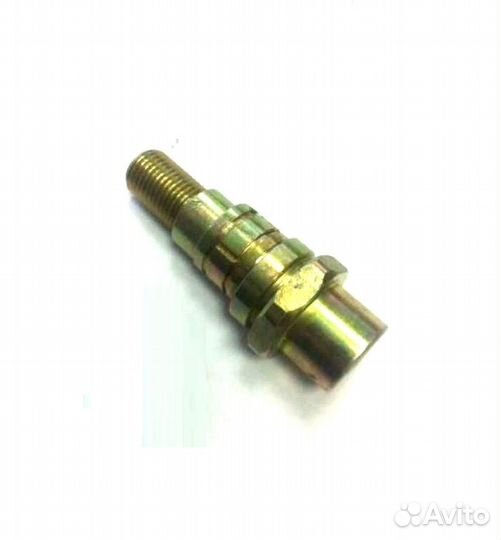 Палец рулевой тяги (серьги) Toyota FG-FD15