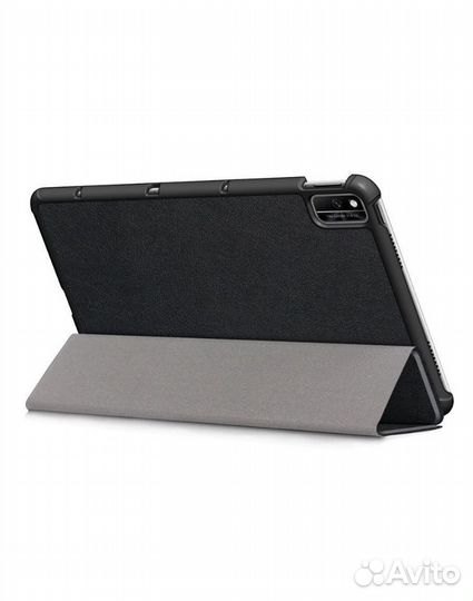 Чехол Huawi MetePad 10.4, Honor Pad V6 10.4