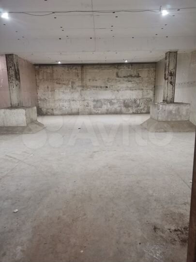 Холодильная камера