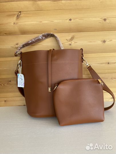 Сумка женская