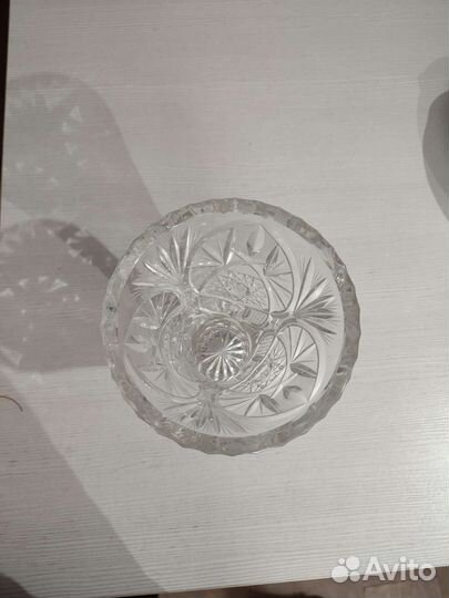 Набор посуды СССР