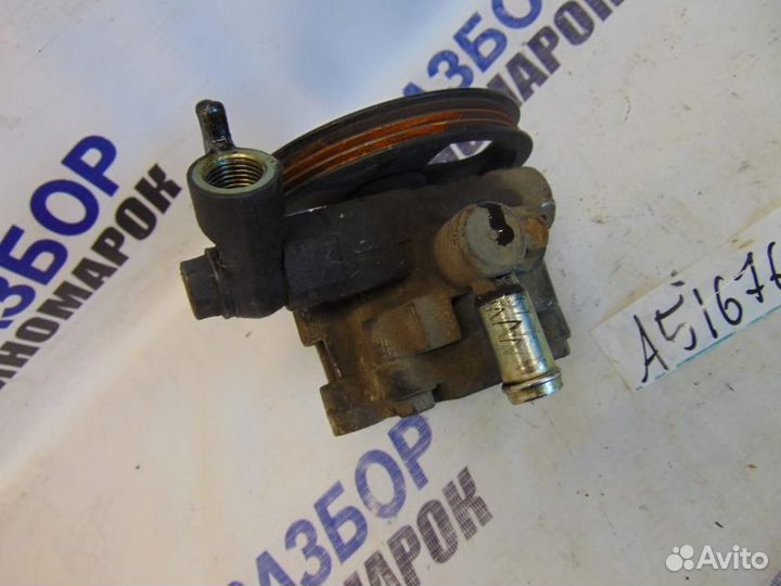 Насос гидроусилителя для Toyota Cami (J100)