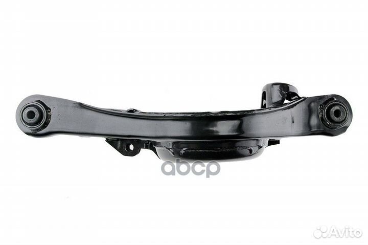 Рычаг подвески ZWT-MZ-078 NTY