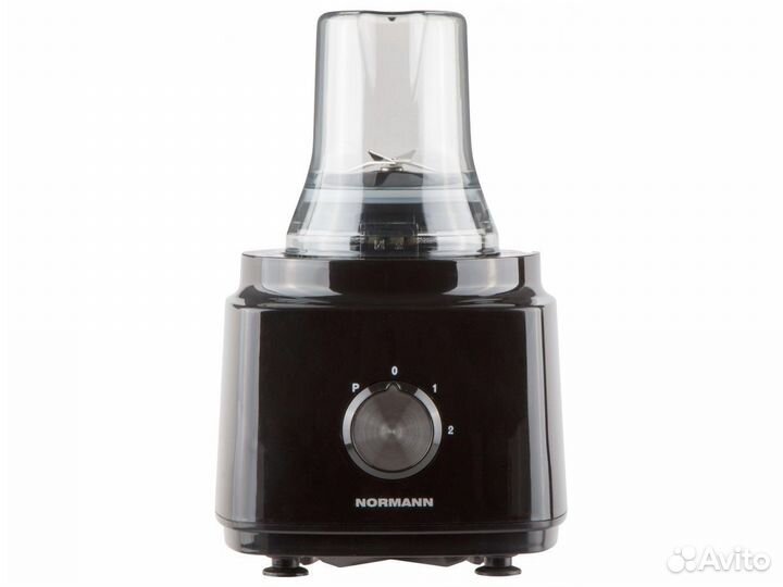 Кухонный комбайн AFP-947 normann (AFP-947)