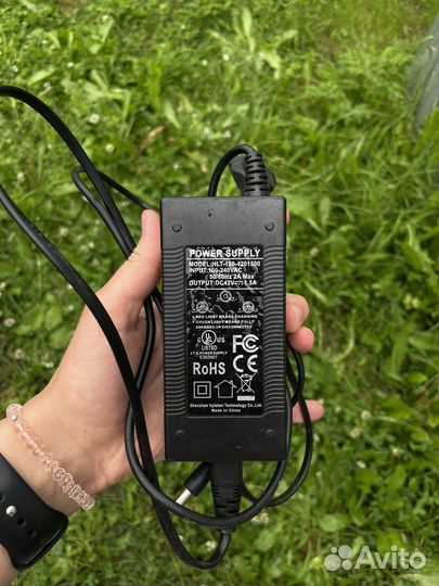 Электросамокат kugoo s1