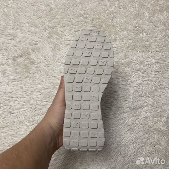 Кроссовки Puma Cruise Rider Оригинал