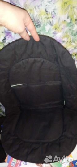 Чехол для ребенка, спальный мешок