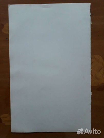 Прибалтийский край, 1909 год