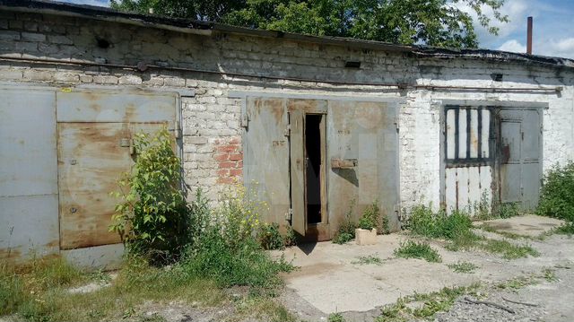 Авито каменск уральский гаражи Авито каменск уральский гаражи