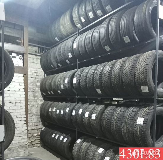 Kumho Solus TA21 215/50 R17 93P