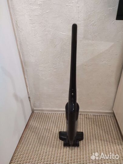 Пылесос Tefal